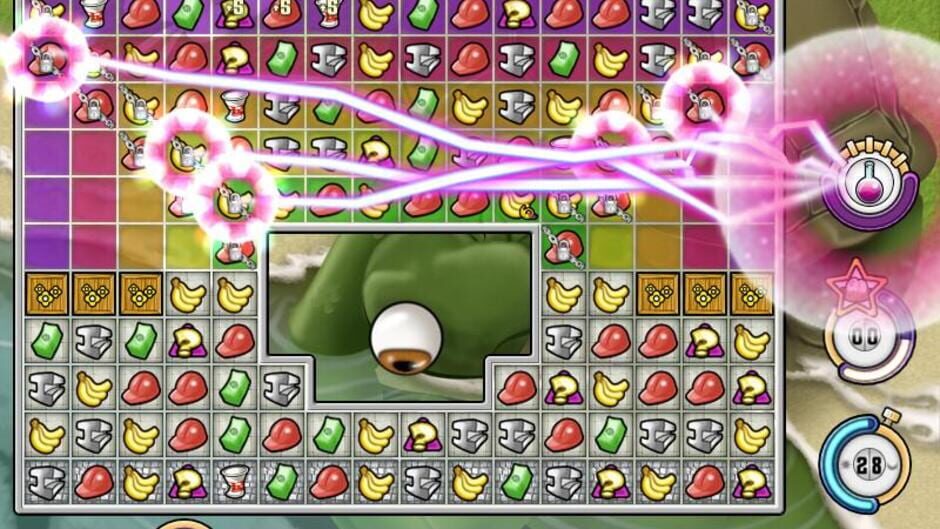 Screenshot for Simplz Zoo
