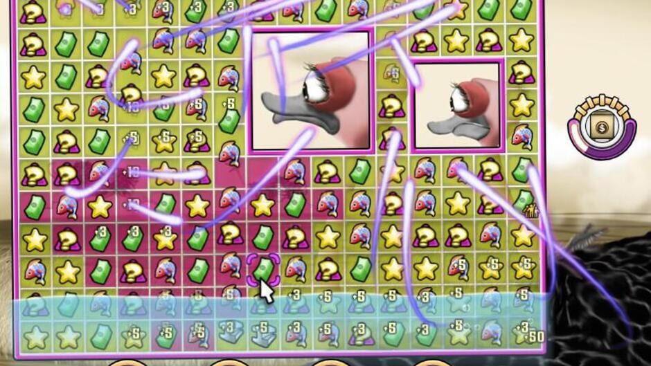Screenshot for Simplz Zoo