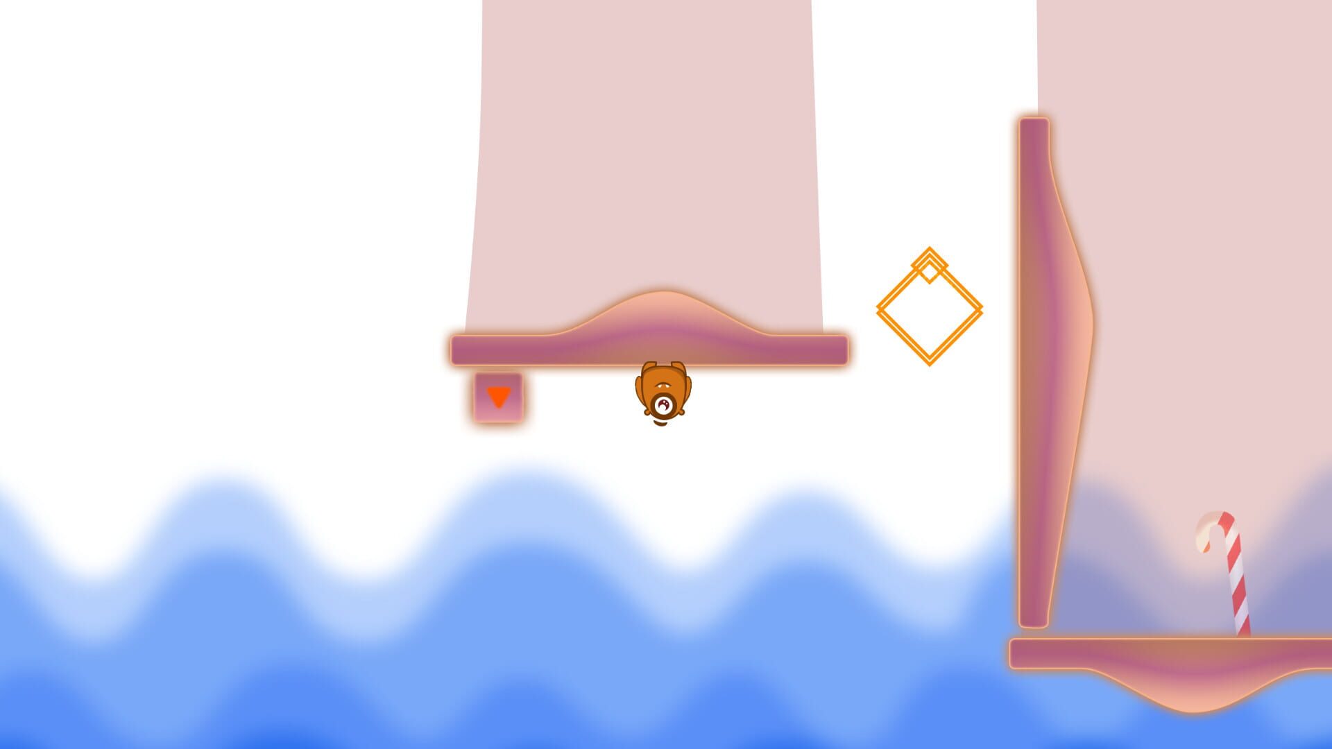 Screenshot for Inversion