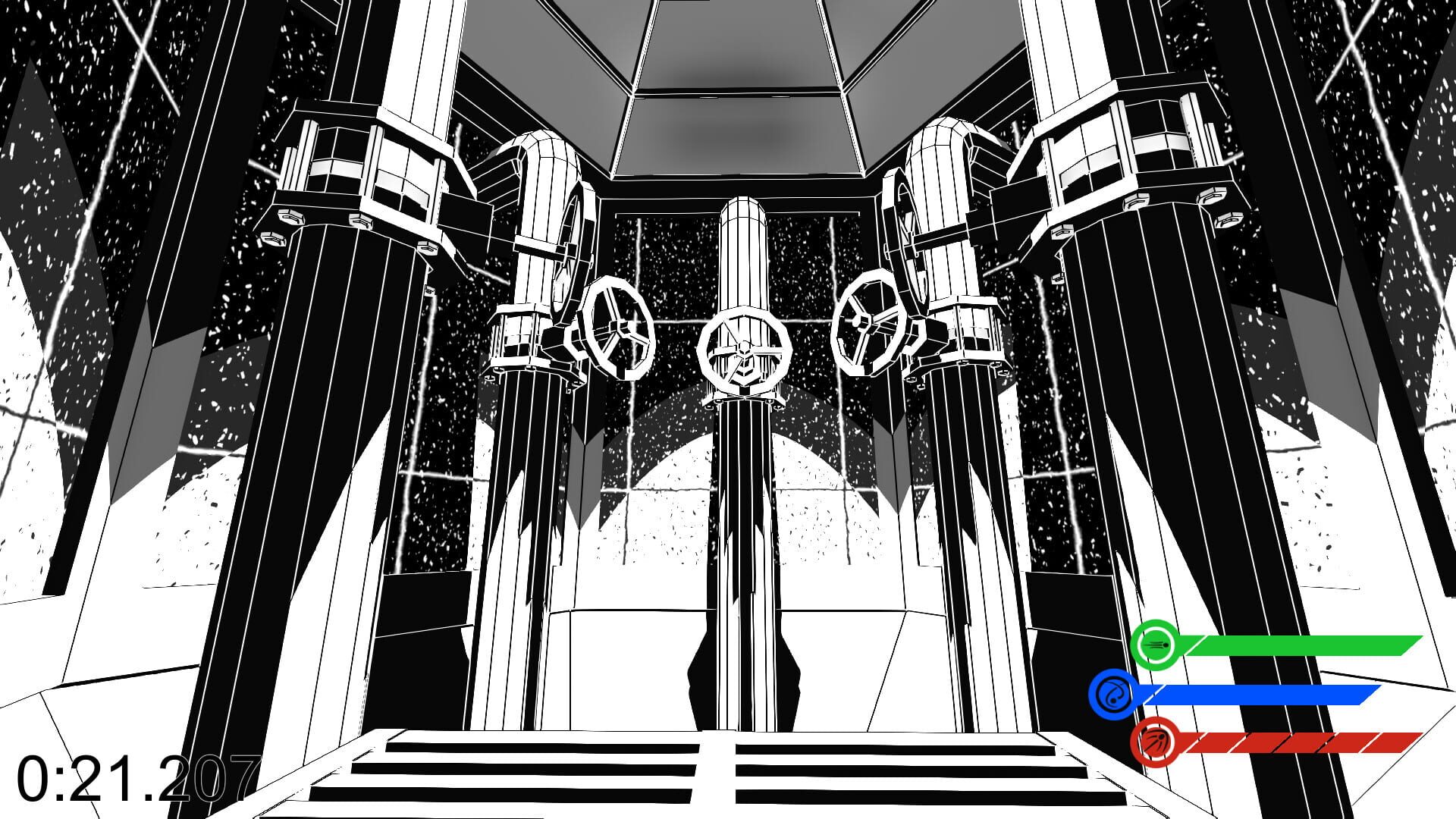 Screenshot for Hirilun