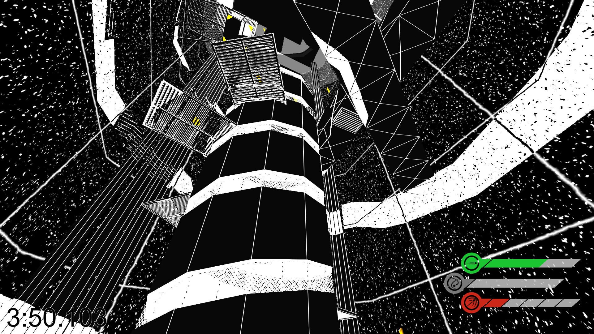 Screenshot for Hirilun