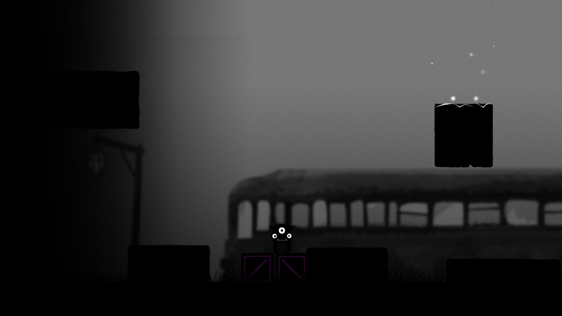 Screenshot for Jad