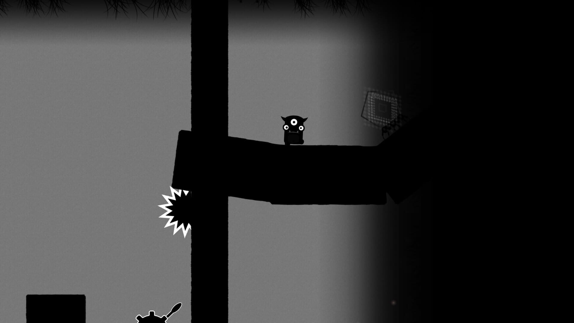 Screenshot for Jad
