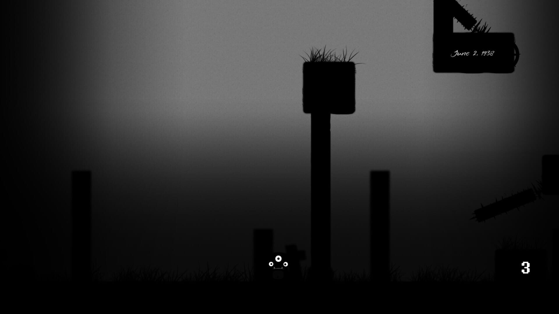 Screenshot for Jad