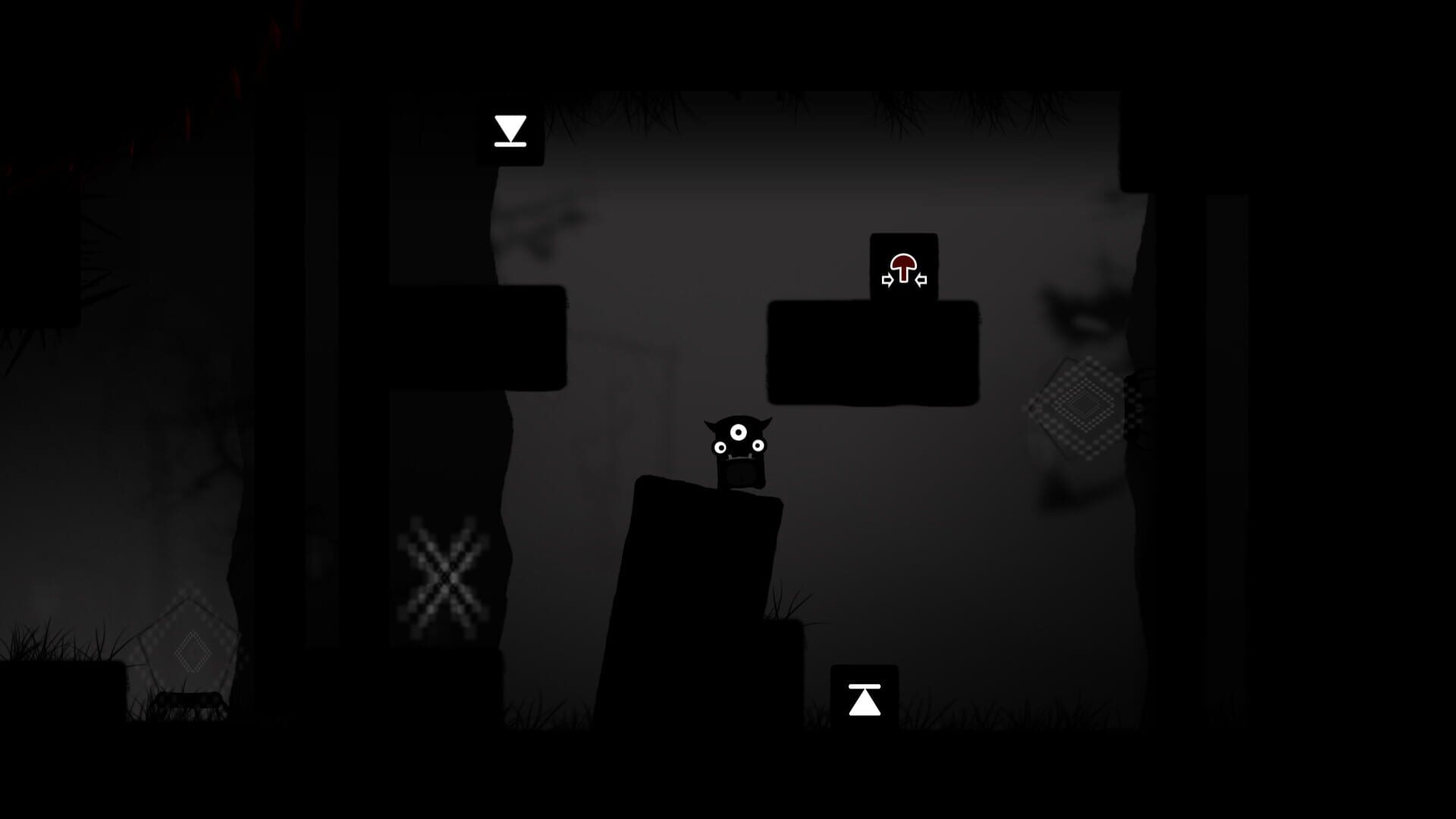 Screenshot for Jad