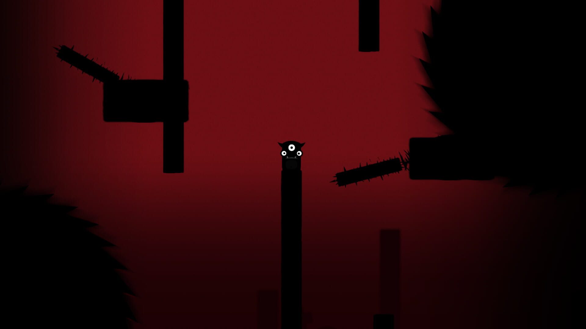 Screenshot for Jad