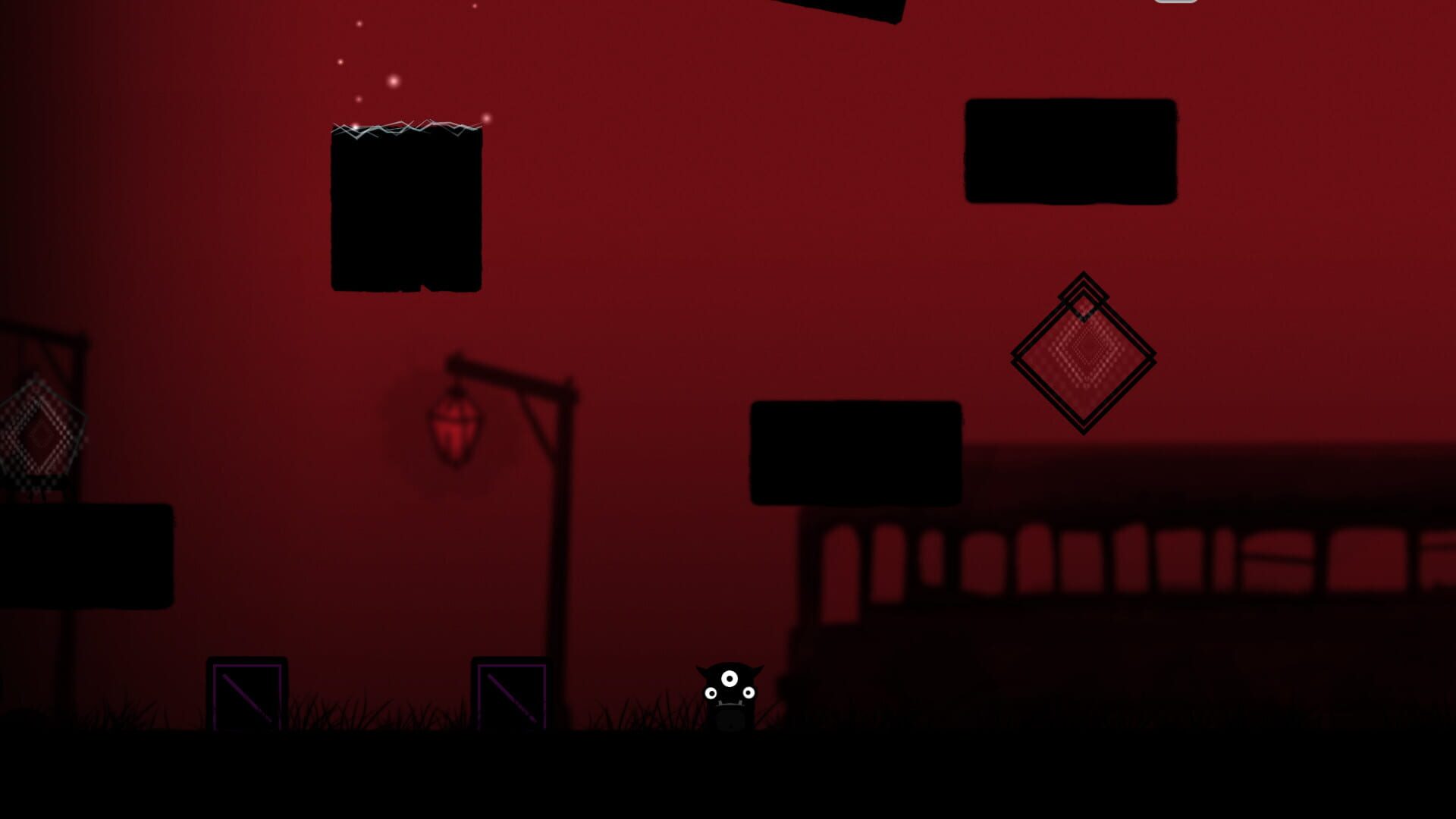 Screenshot for Jad