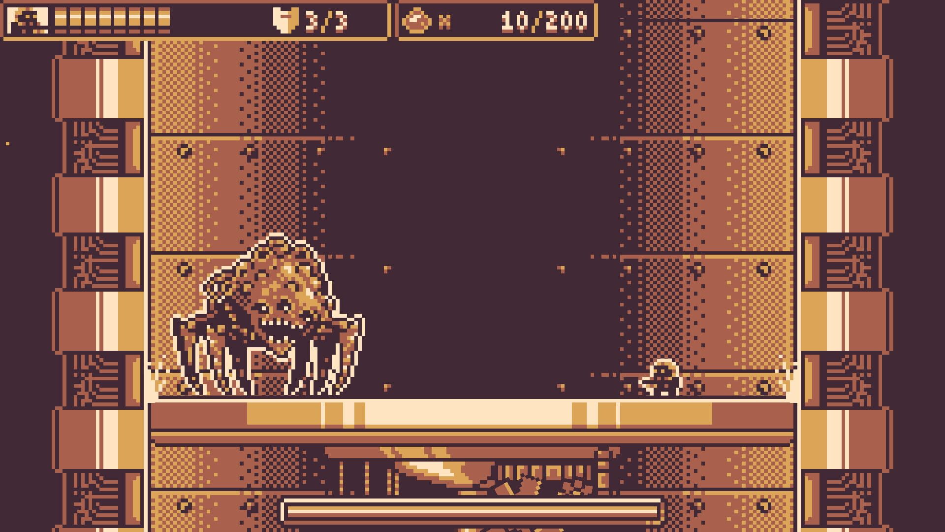 Screenshot for Biota