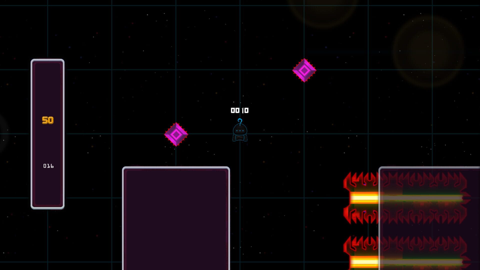 Screenshot for Dondar