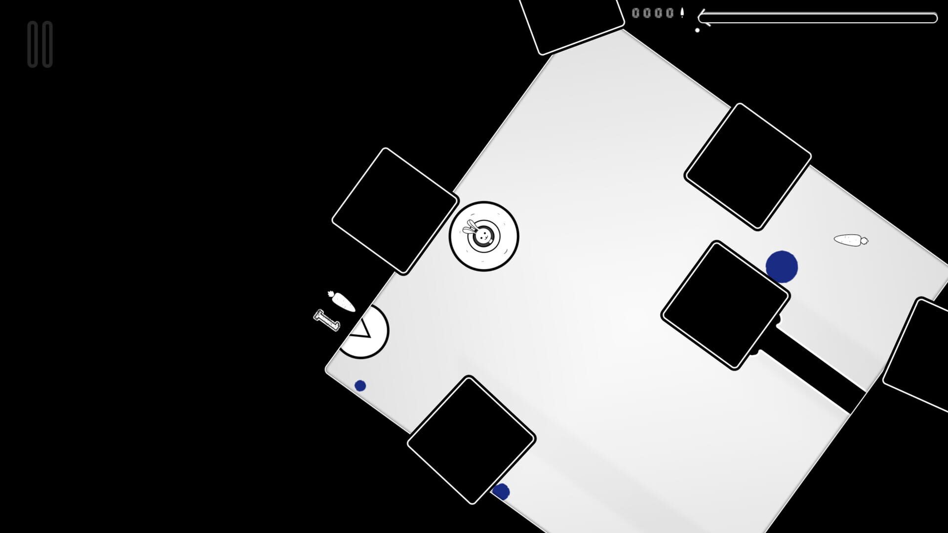 Screenshot for Spinning Kid