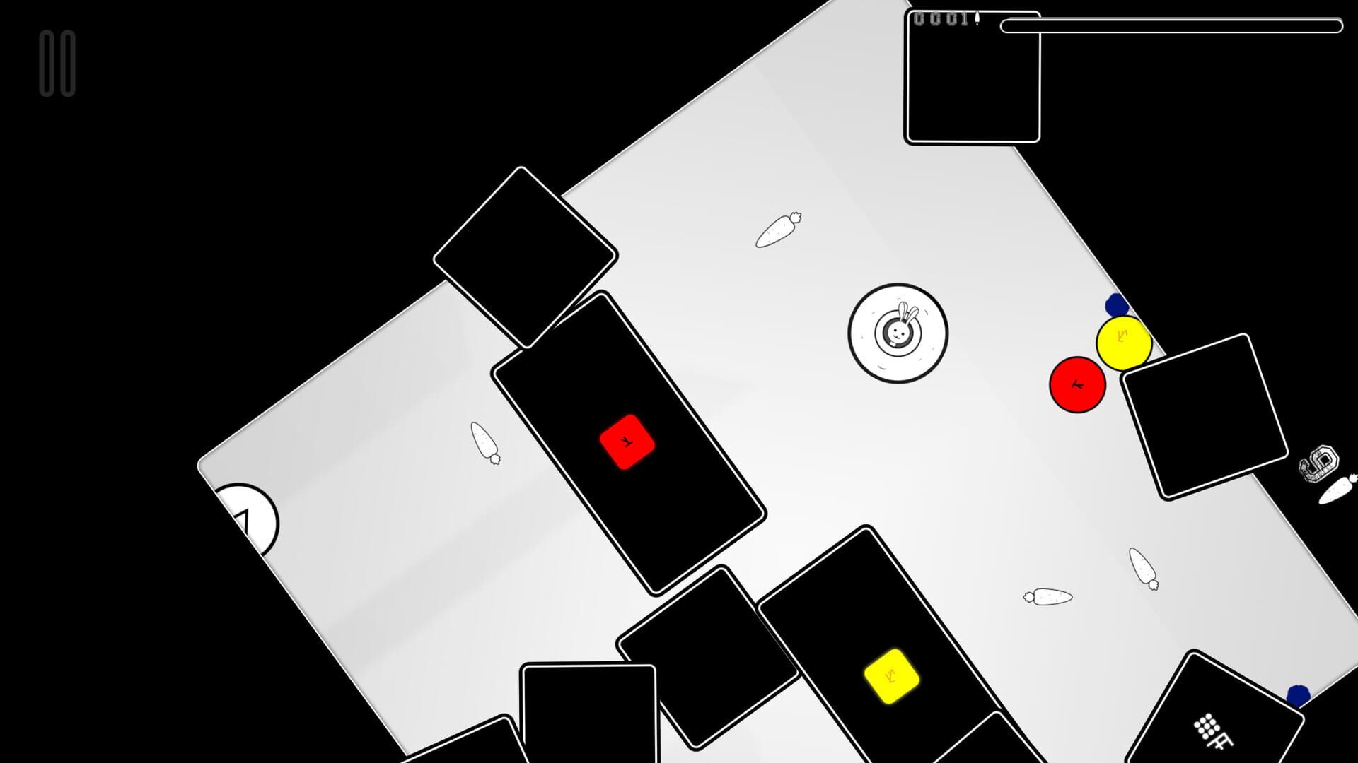 Screenshot for Spinning Kid
