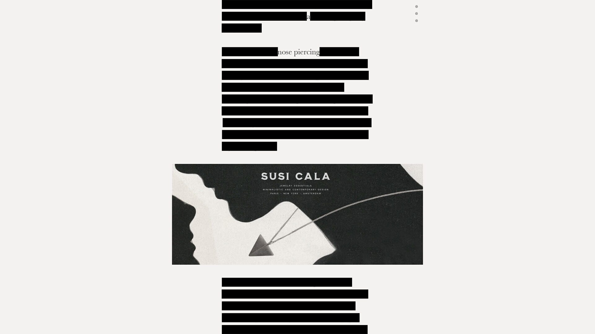 Screenshot for Unmemory