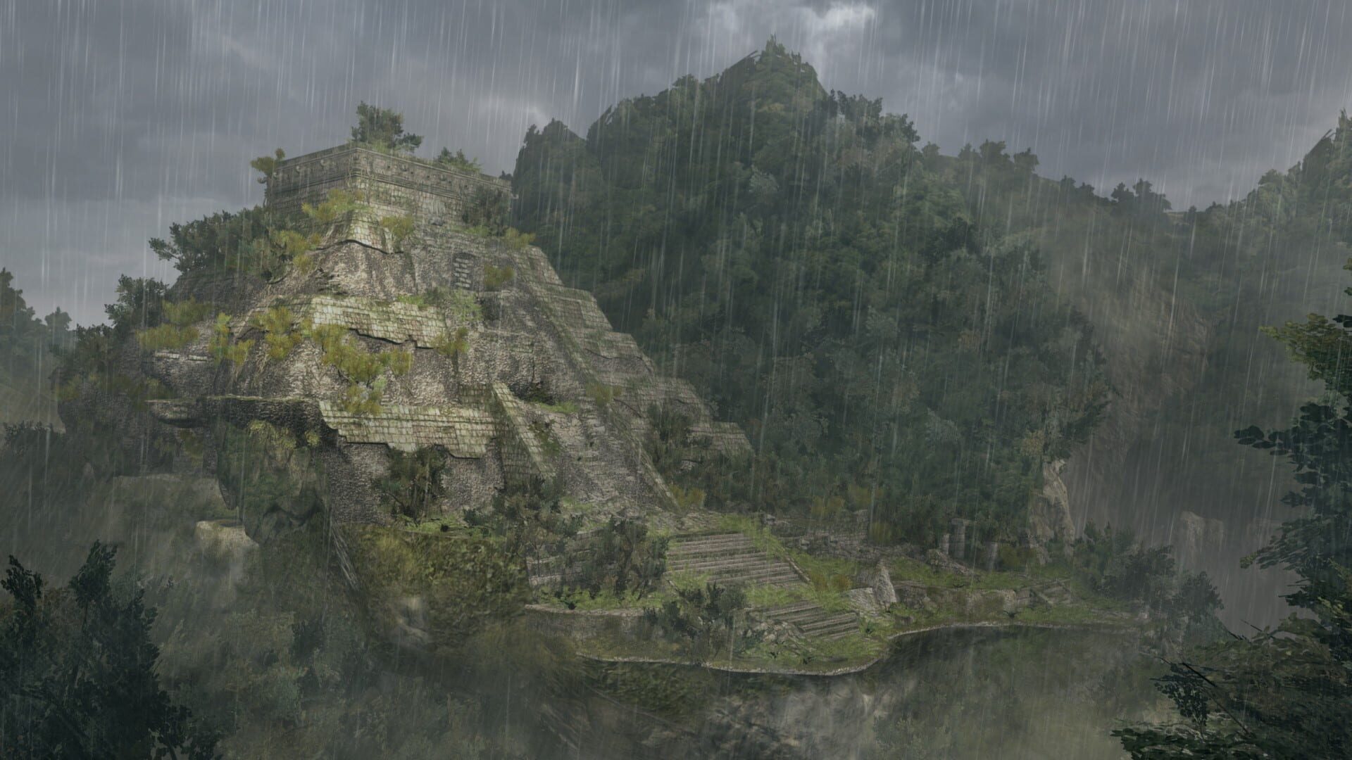 Screenshot for Assassin's Creed III: The Hidden Secrets Pack