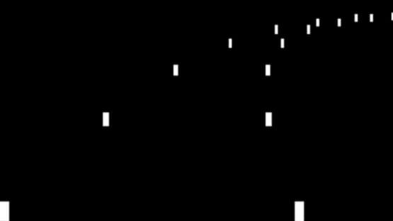 Screenshot for Night Driver