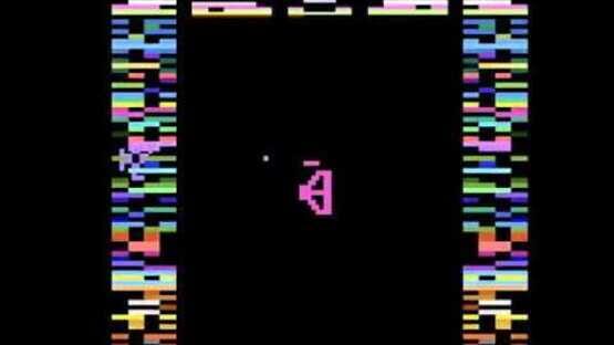 Screenshot for Yars' Return