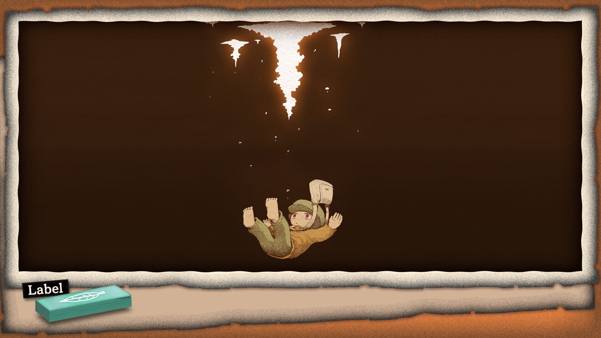 Screenshot for Ou