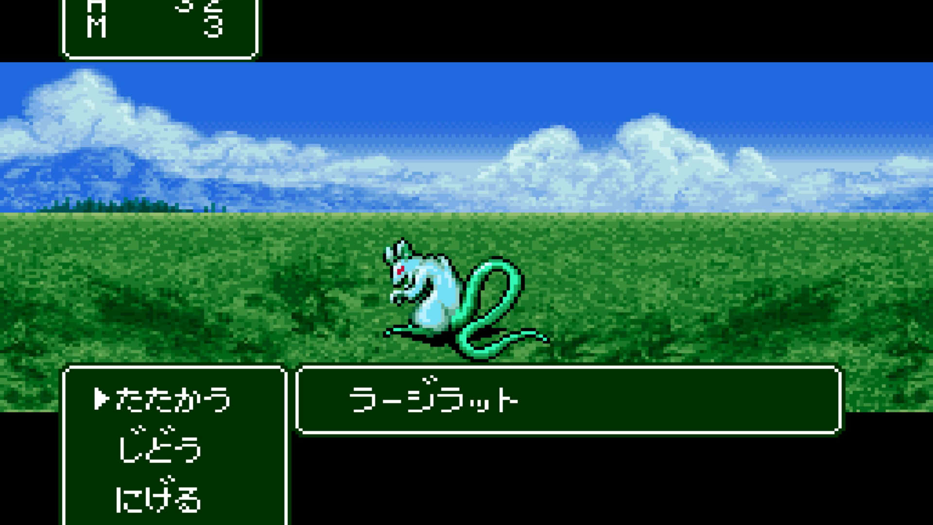 Screenshot for Jewel of Live