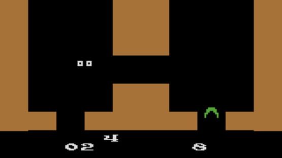 Screenshot for Haunted House