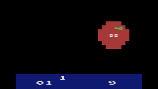 Screenshot for Haunted House