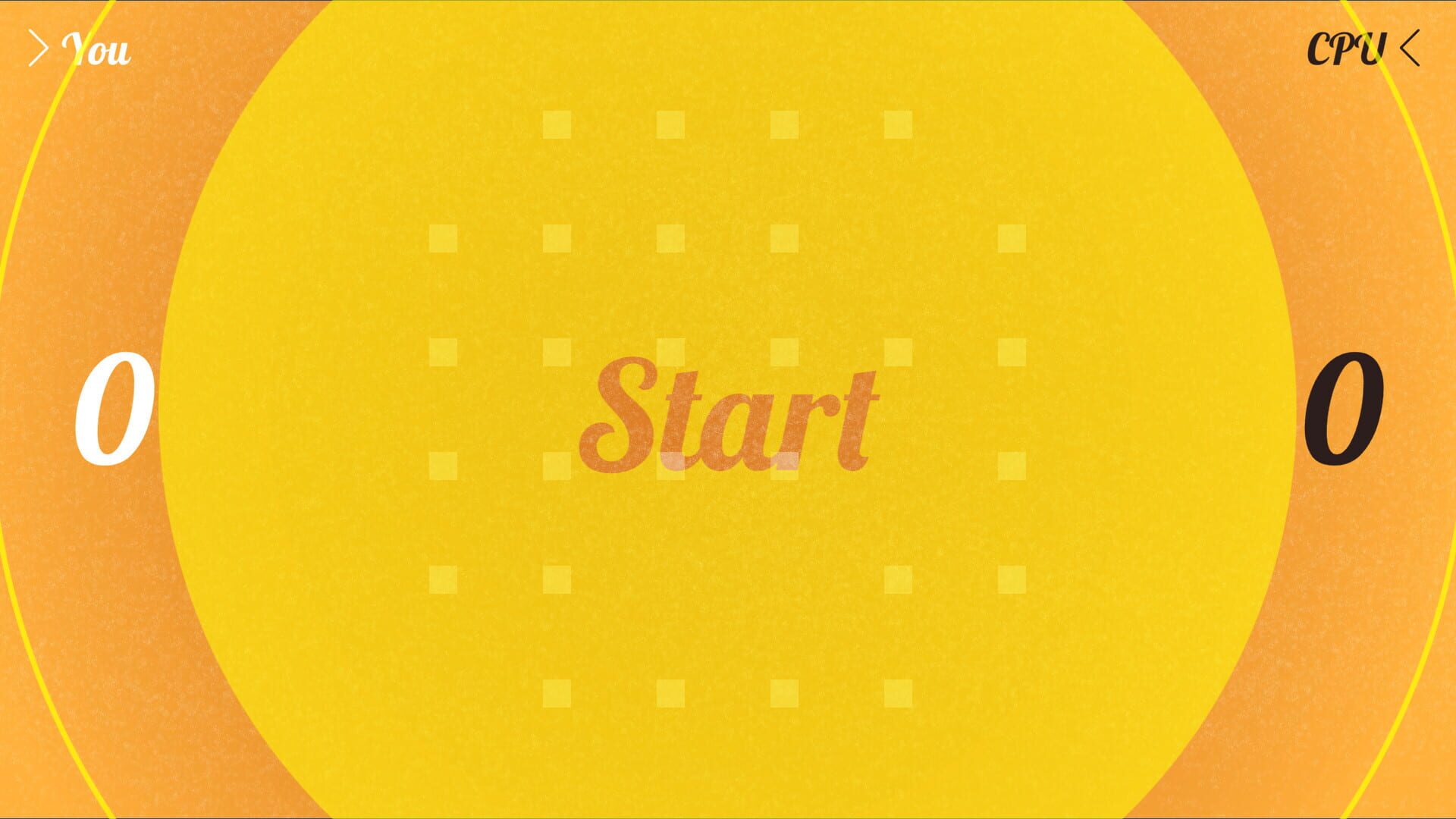 Screenshot for Conet