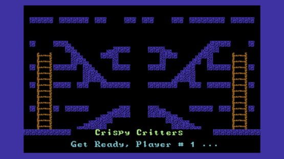 Screenshot for Wizard