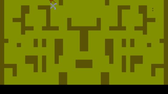 Screenshot for Wizard