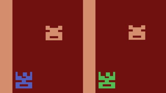 Screenshot for Street Racer