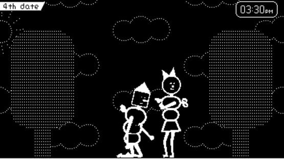 Screenshot for Crankin's Time Travel Adventure