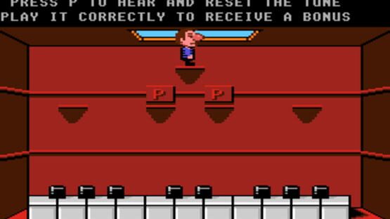 Screenshot for Scrapyard Dog