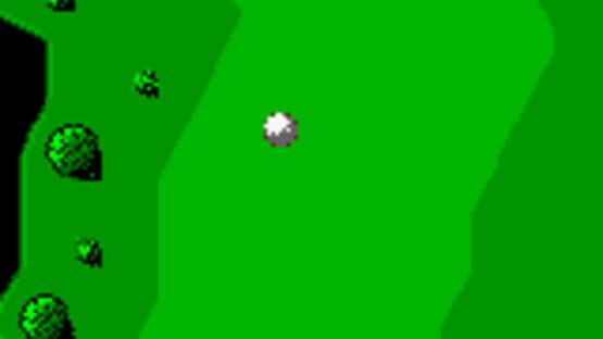 Screenshot for Awesome Golf