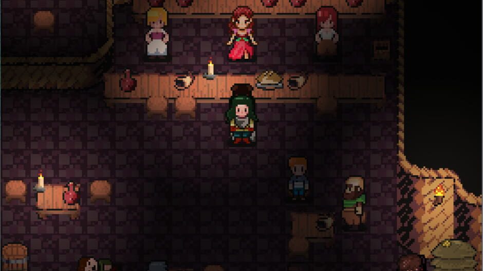 Screenshot for Manafinder