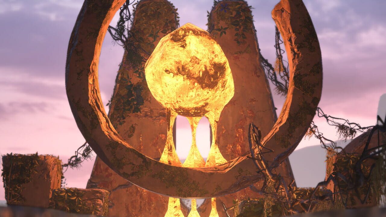 Screenshot for Phoenix Point: Legacy of the Ancients