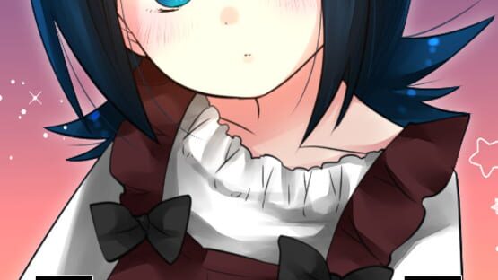 Screenshot for Obsessive Love Adventure Utsuro's Diary