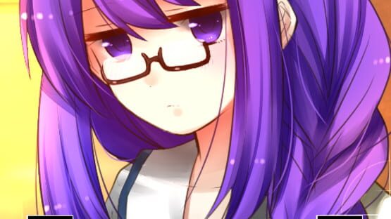 Screenshot for Obsessive Love Adventure Utsuro's Diary