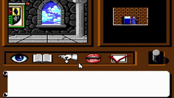 Screenshot for Tangled Tales