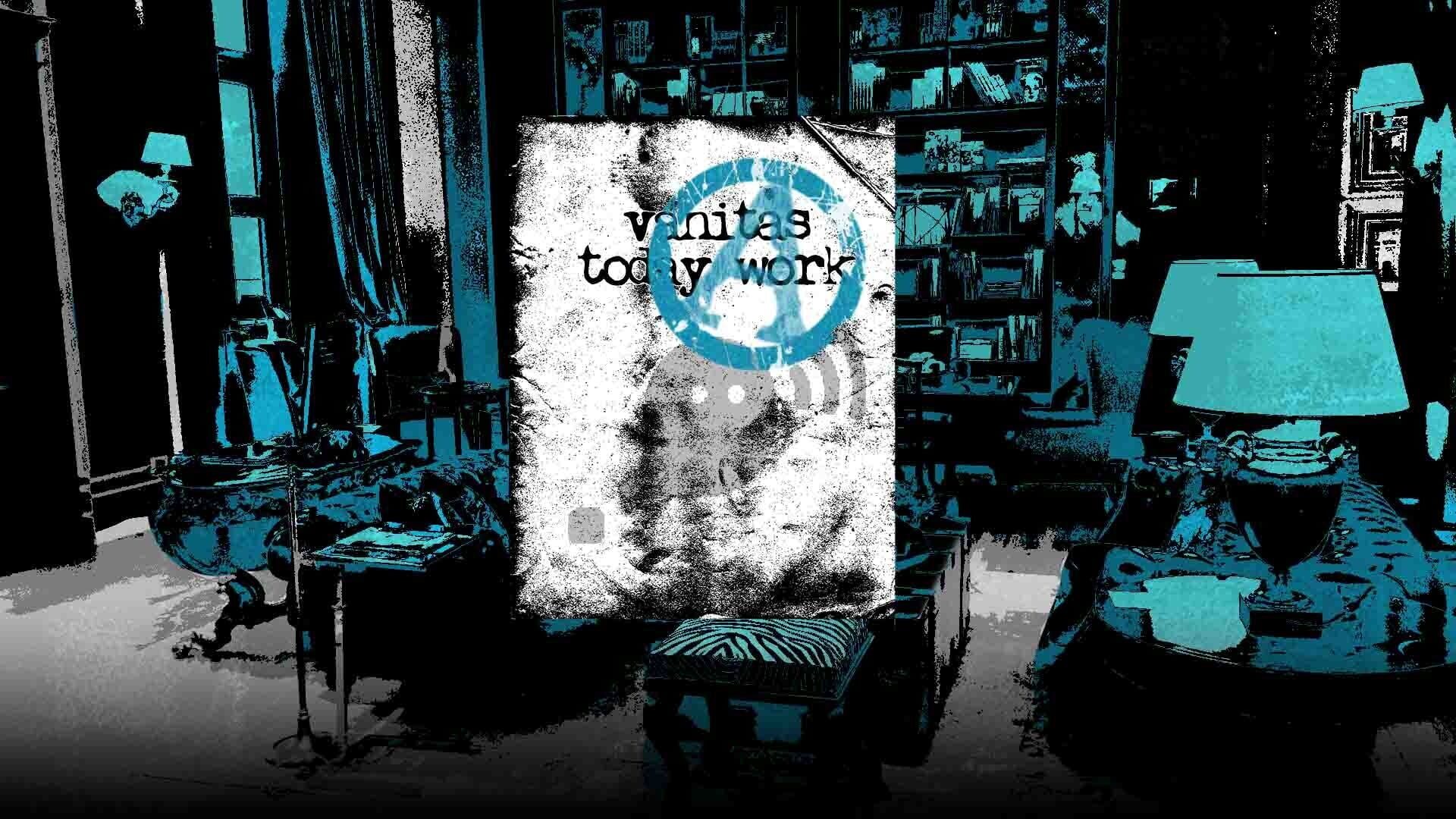 Screenshot for If You're a Ghost Call Me Here!