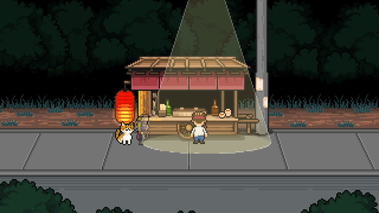 Screenshot for Bear's Restaurant