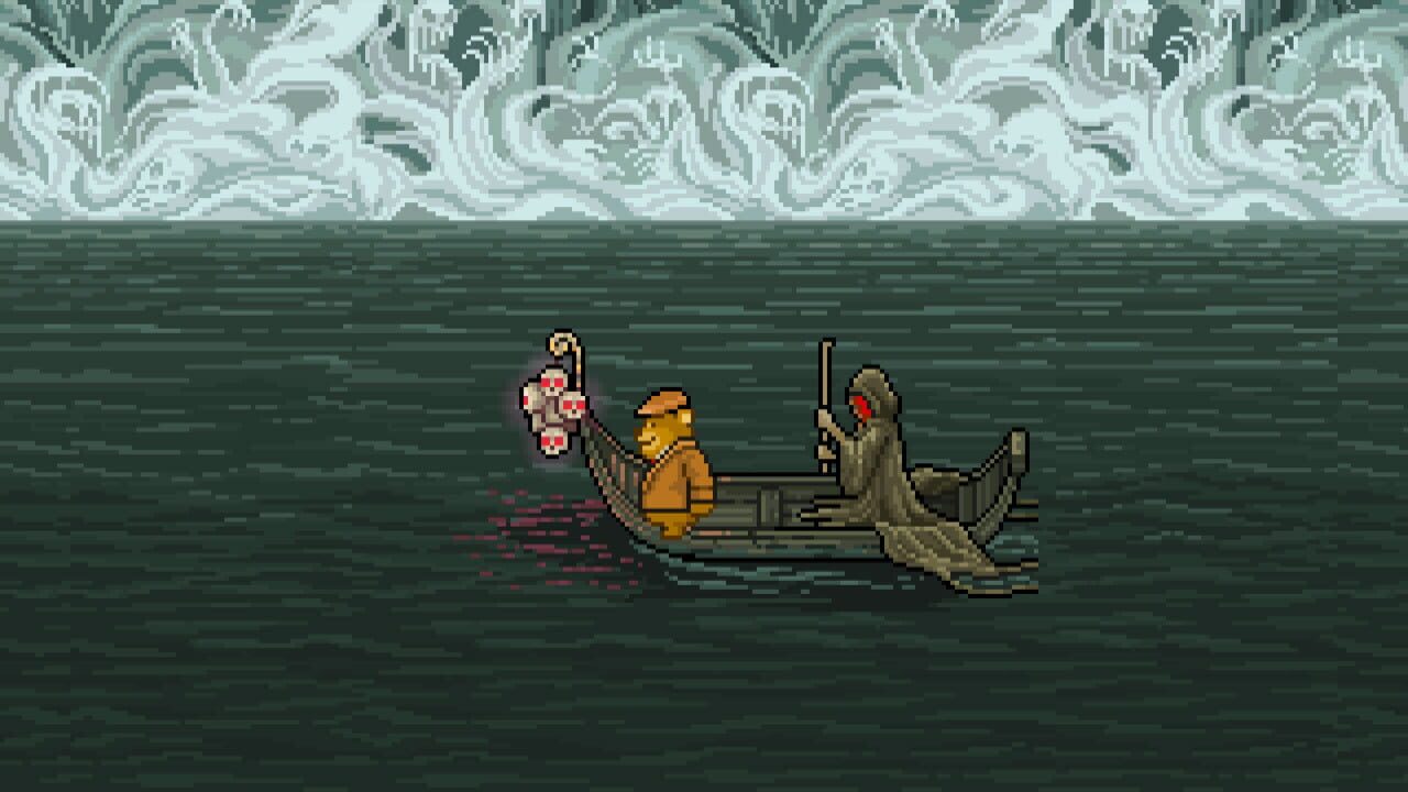 Screenshot for Bear's Restaurant