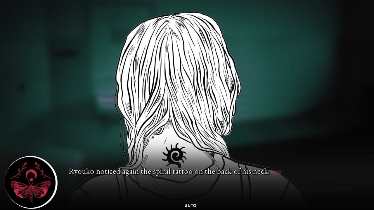 Screenshot for Cross the Moon