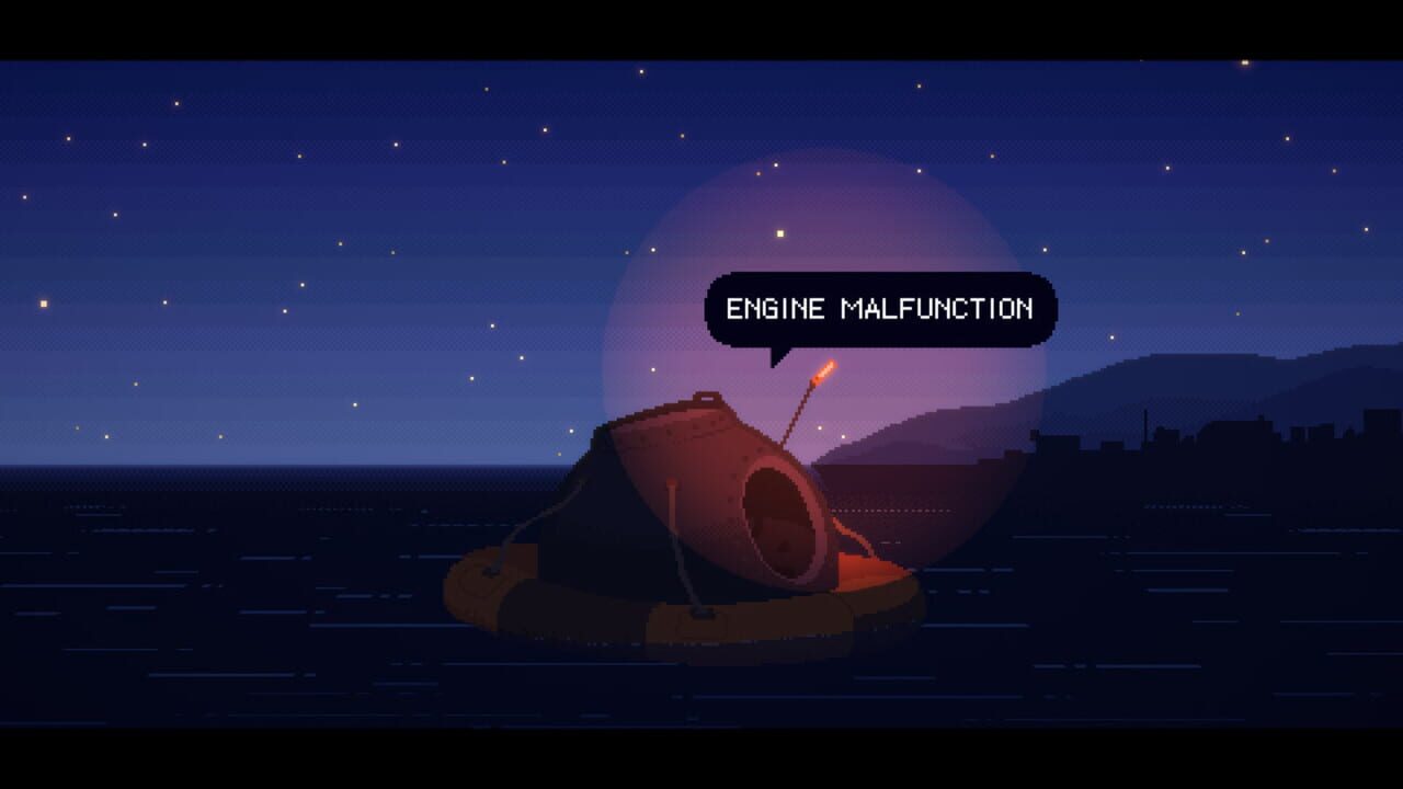 Screenshot for Recolit