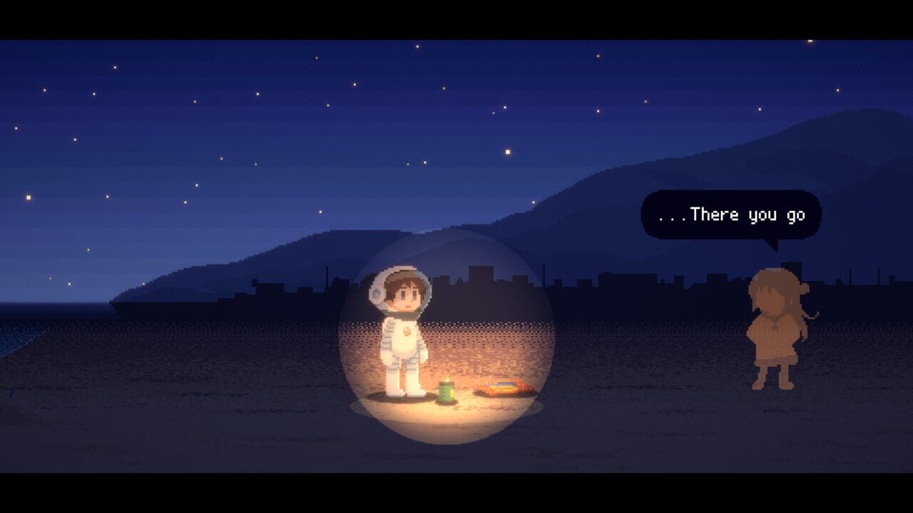 Screenshot for Recolit