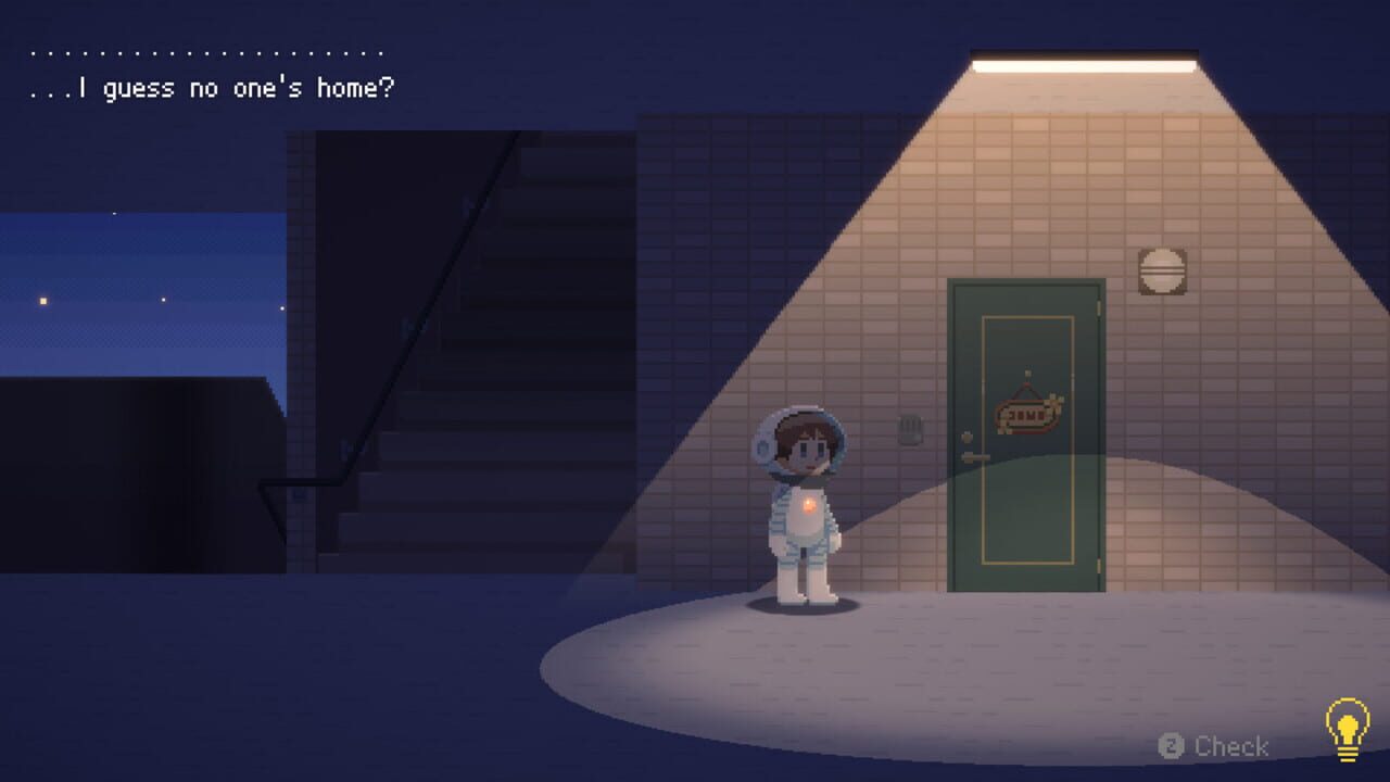 Screenshot for Recolit
