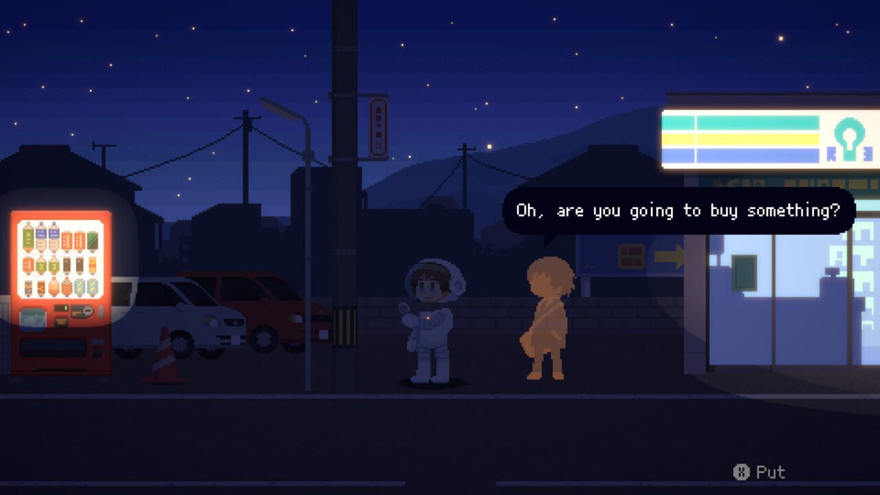 Screenshot for Recolit