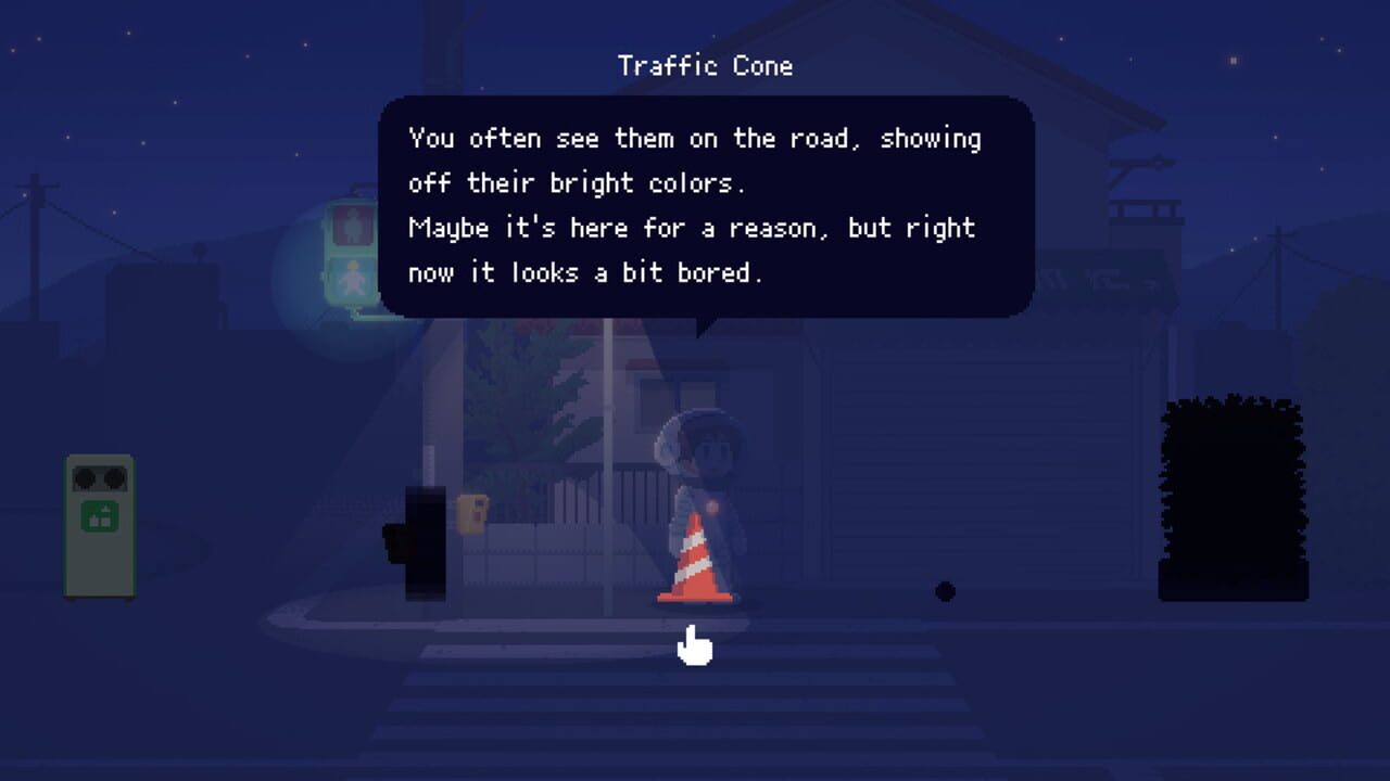 Screenshot for Recolit