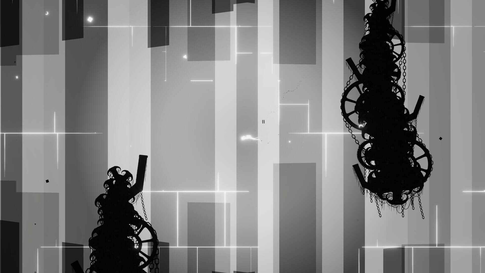 Screenshot for Silt