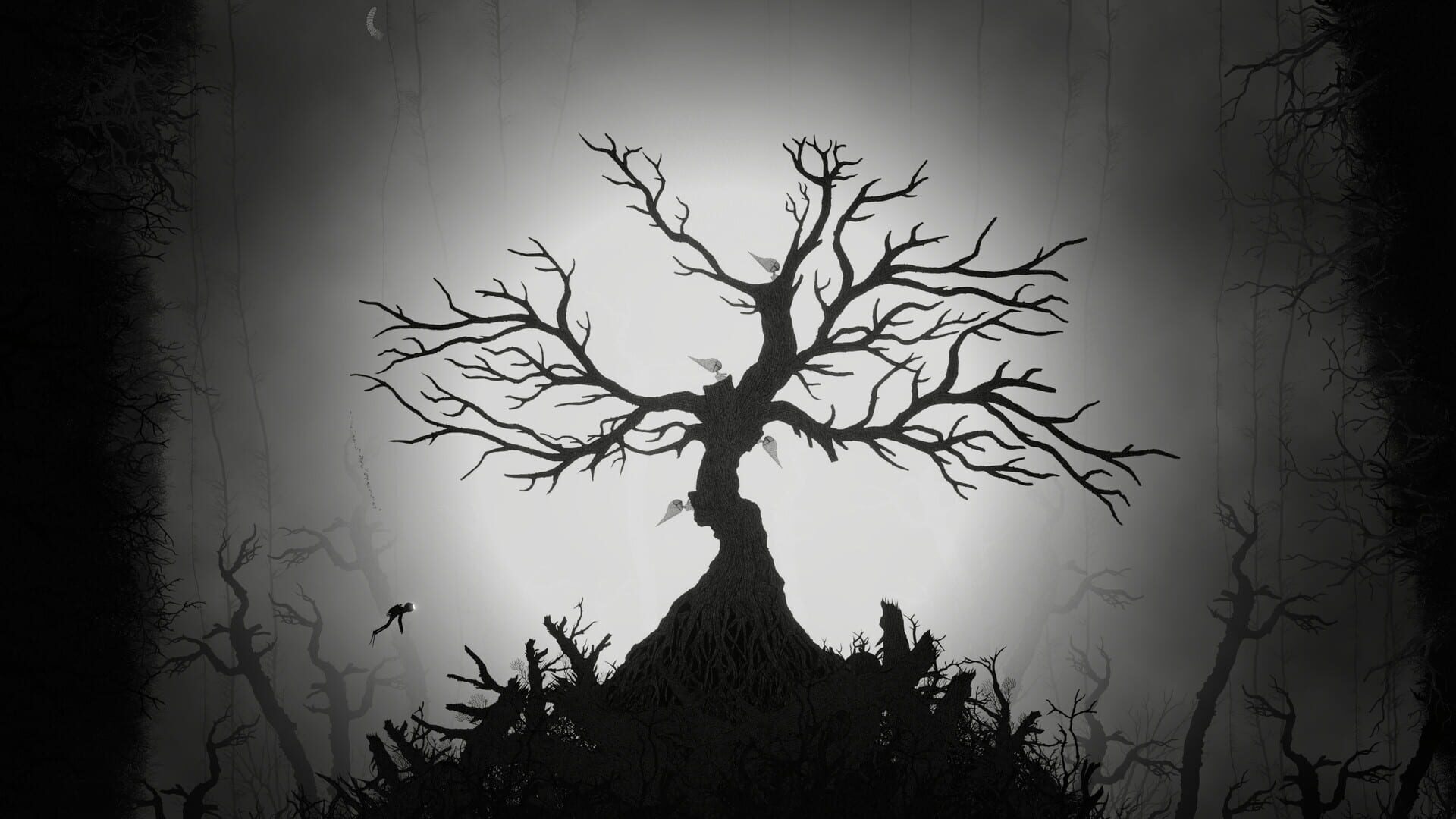 Screenshot for Silt