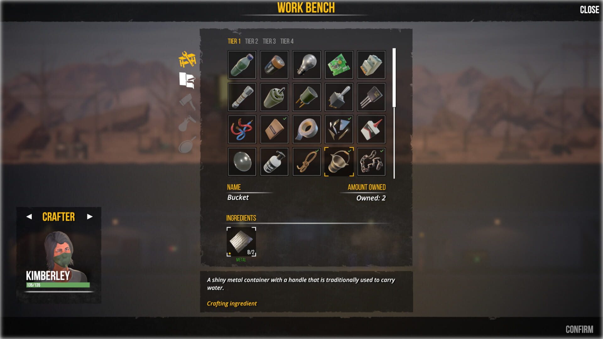 Screenshot for Sheltered 2