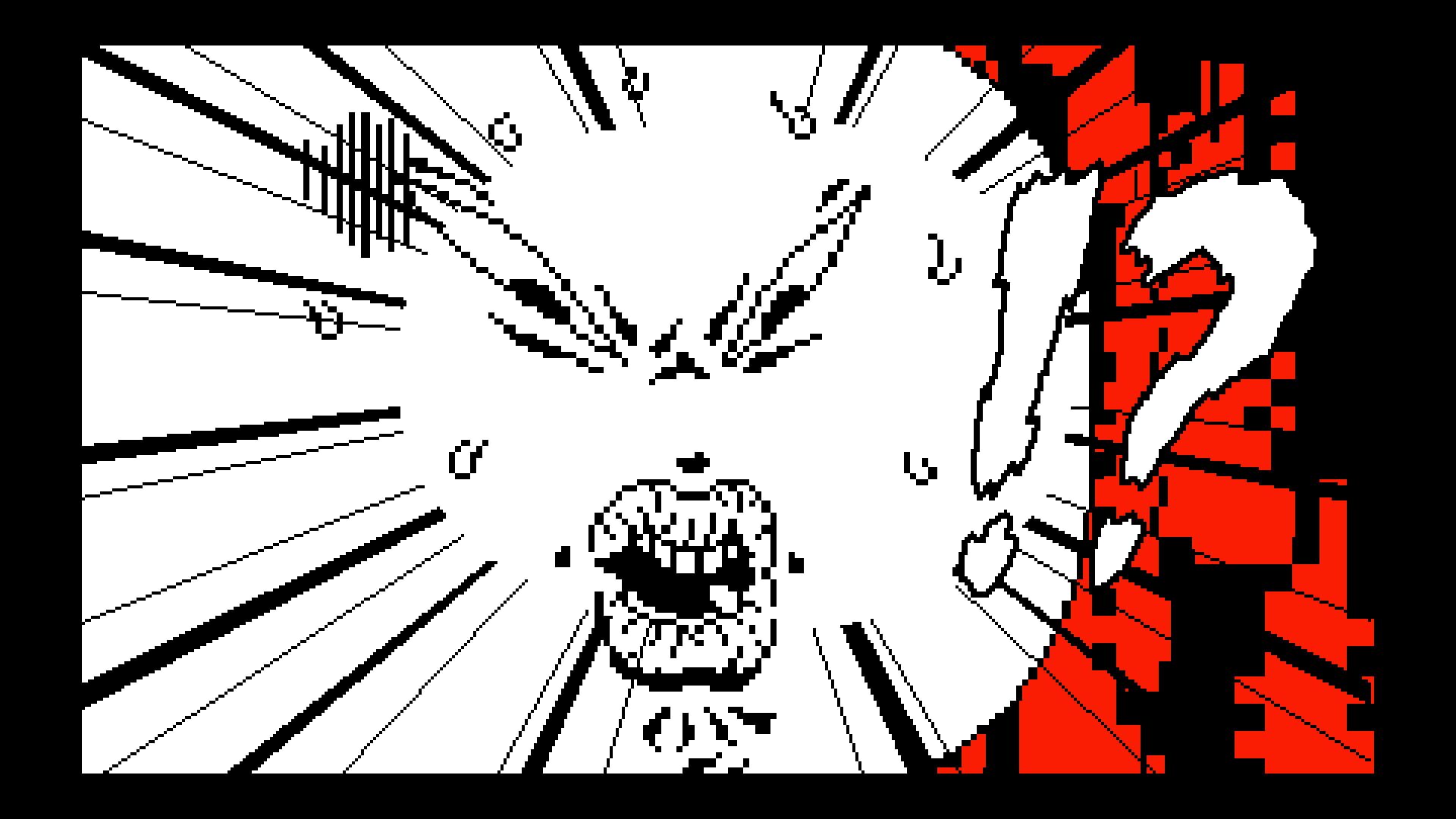 Screenshot for Garlic