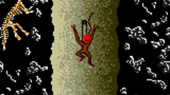 Screenshot for Gordo 106
