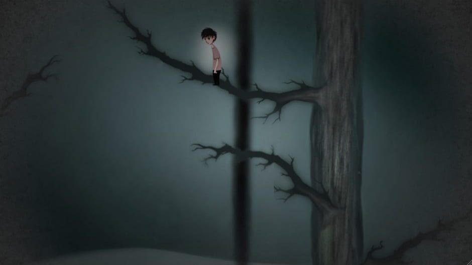 Screenshot for Elude